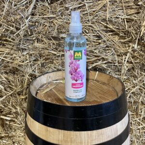Mason Orchid Fertilizer Spray