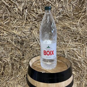Boix Spring Water 1.5l