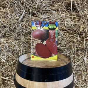 Table beet seeds Crushed from Egypt Phyton
