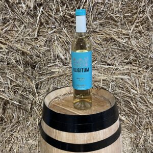 Oligitum Muscat Navarre