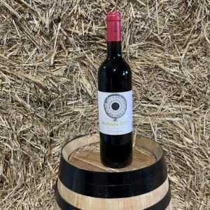 Quixalla 2017 Special Edition Black Celler Ca l'Esteve