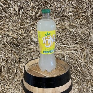 Lemon trine 1.5l