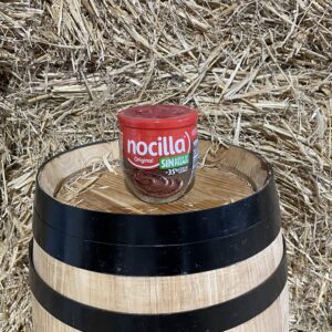 Nocilla Original