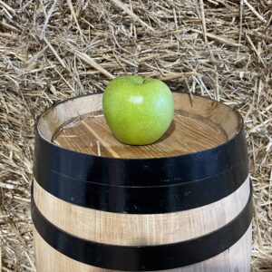 Smit Golden sour apple