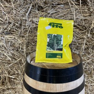 Bleda Tarrega Fitó 100gr